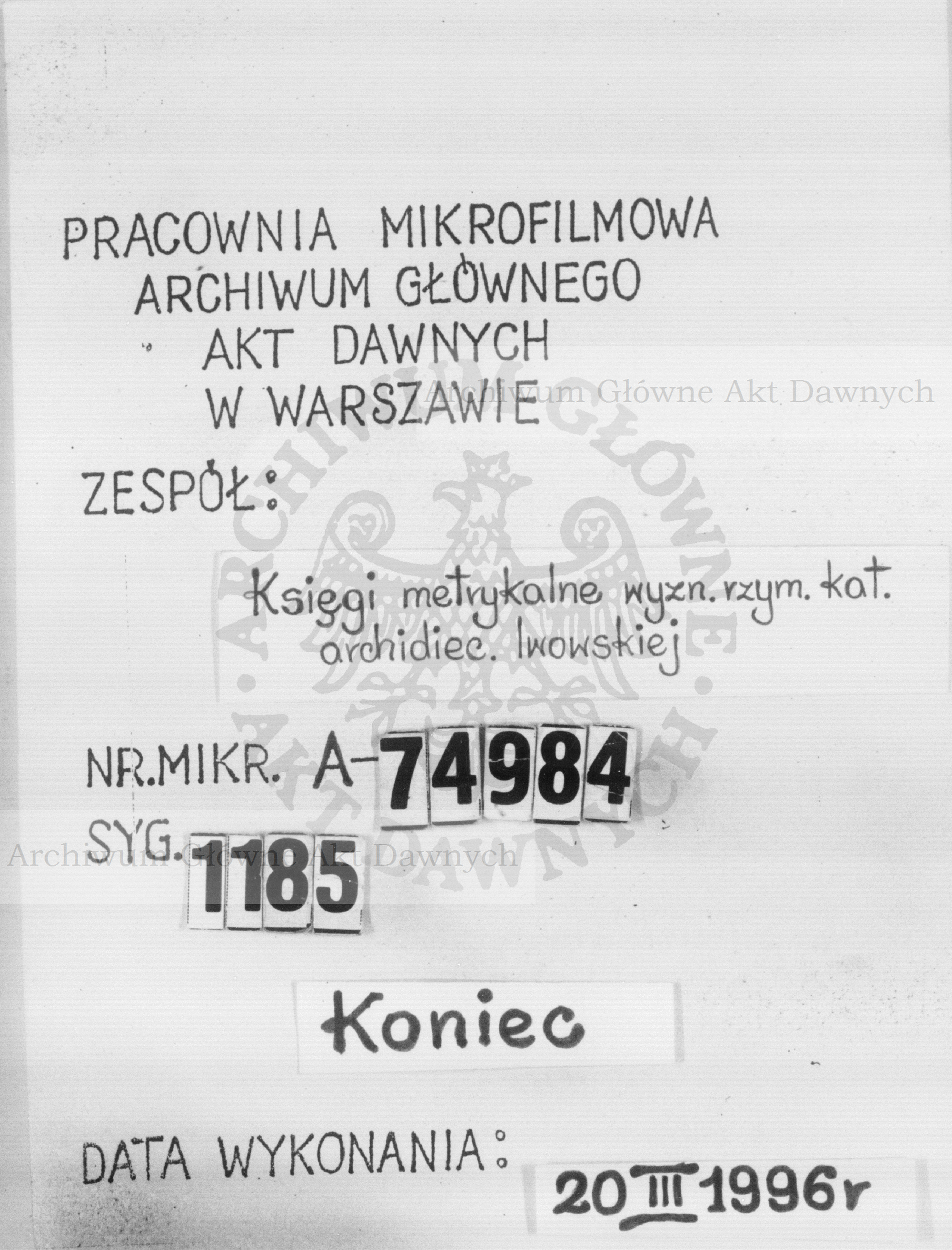 PL_1_301_1185_9999-tablica koncowa